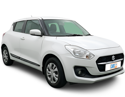 Maruti Swift-img
